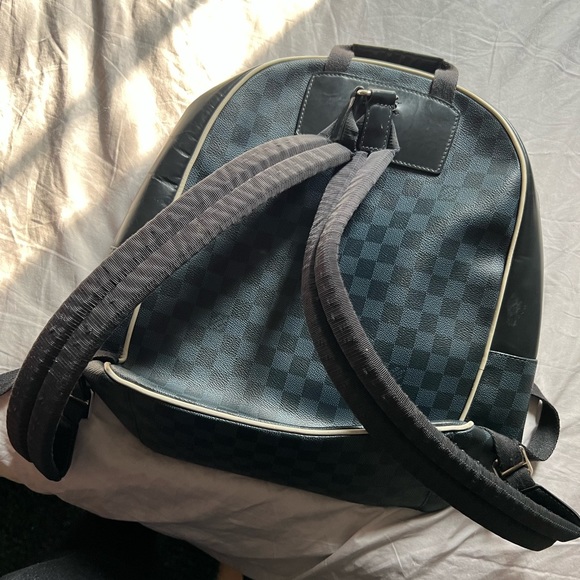 Louis Vuitton (Copa America's 2017) Limited Edition 100% Autentic - Picture 5 of 6